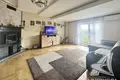 Apartamento 4 habitaciones 115 m² Muchaviecki sielski Saviet, Belarús