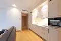 Wohnung 1 Schlafzimmer 77 m² Tivat, Montenegro