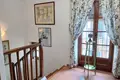Дом 2 спальни 98 м² Дос-Эрманас, Испания
