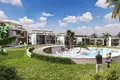 2 bedroom apartment 93 m² Kalogreia, Northern Cyprus