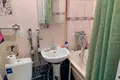 Mieszkanie 1 pokój 29 m² Bobrujsk, Białoruś