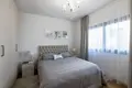 Mieszkanie 2 pokoi 95 m² Jermasoja, Cypr