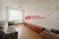 2 room apartment 51 m² Hrodna, Belarus
