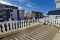 Квартира 2 спальни 61 м² Святой Влас, Болгария