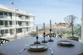Wohnung 2 Schlafzimmer 110 m² Benalmadena, Spanien