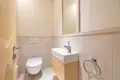 Кондо 4 комнаты 215 м² Тиват, Черногория