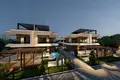 Бунгало 4 комнаты 140 м² Эрдемли, Турция
