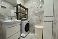 3 room apartment 57 m² in Minsk, Belarus