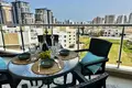 Apartment 80 m² Northern Cyprus, Northern Cyprus