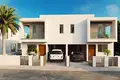 3 room house 154 m² in Paphos, Cyprus