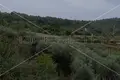 Land 29 323 m² Sudurad, Croatia