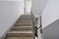 House 10 rooms 395 m² Warsaw, Poland