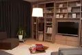 House 10 rooms 750 m² Lici, Latvia
