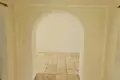 Haus 4 Schlafzimmer 180 m² Willich, Deutschland