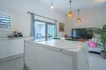 Дом 2 спальни 176 м² Испания, Испания