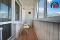 Wohnung 4 zimmer 95 m² Minsk, Belarus