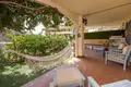 Apartamento 2 habitaciones 80 m² Fuengirola, Španjolska