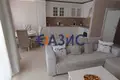 Квартира 3 спальни 128 м² Святой Влас, Болгария
