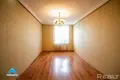 Apartamento 3 habitaciones 77 m² Gómel, Belarús