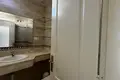 Appartement 2 chambres 85 m² San Pedro Alcantara, Espagne