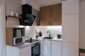 Appartement 3 chambres 80 m² Monténégro, Monténégro