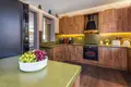 Вилла 4 комнаты 160 м² Municipality of Saronikos, Греция