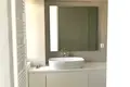 Penthouse z 2 sypialniami 202 m² Municipality of Vari Voula Vouliagmeni, Grecja