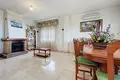 Haus 3 Schlafzimmer 260 m² Spanien, Spanien