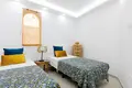 2 bedroom apartment 72 m² Arona, Spain