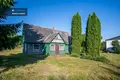 Maison 105 m² Maisiagala, Lituanie