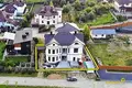  574 м² Боровляны, Беларусь