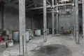 Коммерческое помещение 1 комната 300 м² в Риге, Латвия