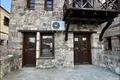 Apartamento 50 m² Psakoudia, Grecia