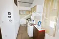 Многоуровневые квартиры 4 спальни  Пефкохори, Греция