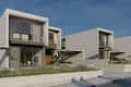 4 bedroom Villa 213 m² Konia, Cyprus