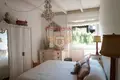 Appartement 4 chambres 180 m² Travedona Monate, Italie