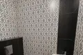 Квартира 2 комнаты 72 м² Одесса, Украина
