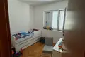 2 bedroom apartment 60 m² Dobrota, Montenegro