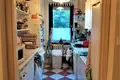 Apartment 1 bathroom 66 m² in Central Hungary, All countries