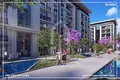 Appartement  Esenyurt, Turquie
