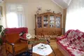 House 3 bathrooms 230 m² in Zala, Hungary