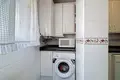 Appartement 2 chambres 69 m² Espagne, Espagne
