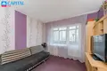 4 room apartment 82 m² Silainiai, Lithuania