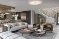 Villa de 4 dormitorios 220 m² Grad Porec, Croacia
