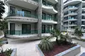 2 bedroom apartment 56 m² Alanya, Turkey