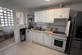 Mieszkanie 2 pokoi 97 m² Mijas, Hiszpania