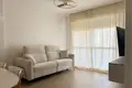 Wohnung 2 Schlafzimmer 85 m² Dos Hermanas, Spanien