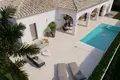 Дом 4 комнаты 161 м² Сан-Педро-дель-Пинатар, Испания