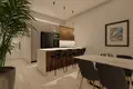 2 bedroom apartment 119 m² Demos Agiou Athanasiou, Cyprus