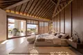 6 bedroom house 877 m² Benahavis, Spain